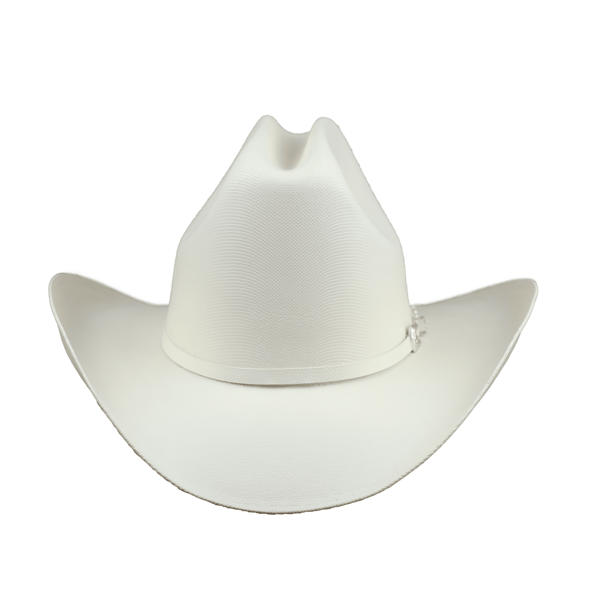 SOMBRERO TOMBSTONE MASTER TELAR SONORA 1000X