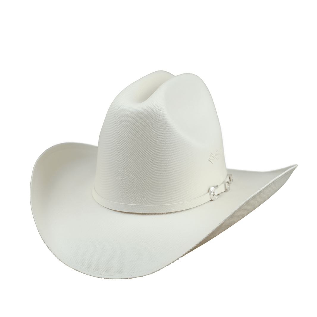 SOMBRERO TOMBSTONE MASTER TELAR SONORA 1000X