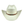 Cargar imagen en el visor de la galería, SOMBRERO TOMBSTONE RANDA BASICO ESTE OESTE 15X
