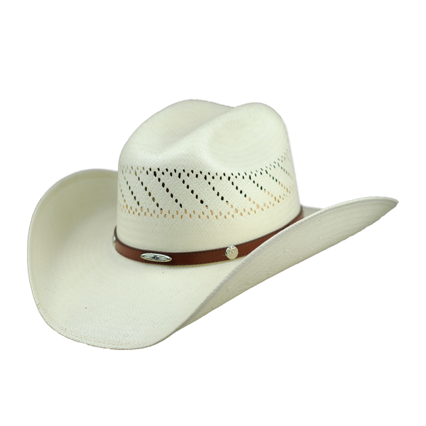SOMBRERO TOMBSTONE RANDA BASICO ESTE OESTE 15X