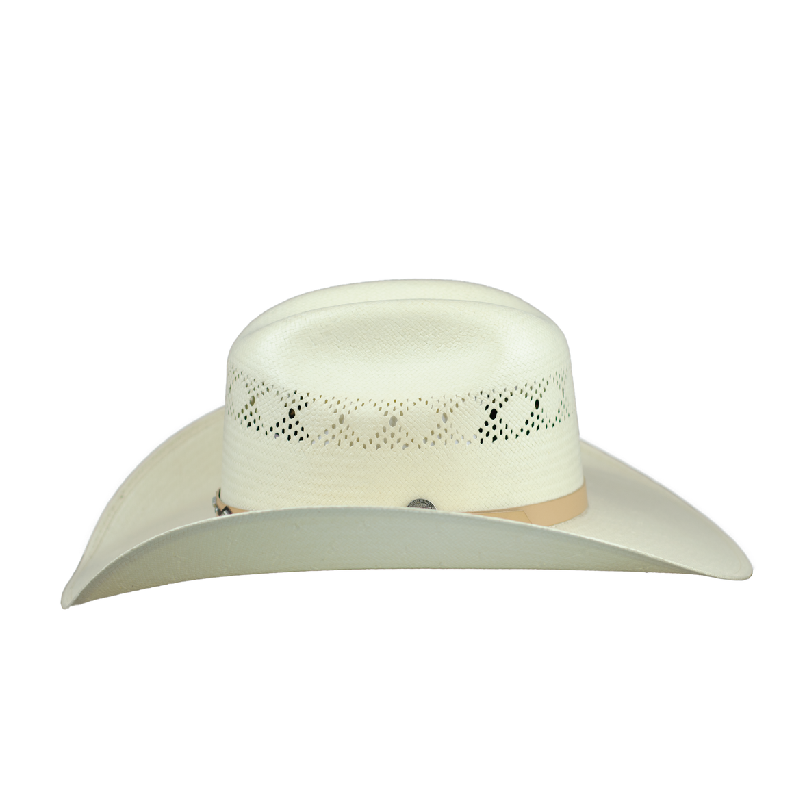 SOMBRERO TOMBSTONE RANDA NATURAL ESTE OESTE 15X