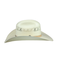SOMBRERO TOMBSTONE RANDA NATURAL ESTE OESTE 15X