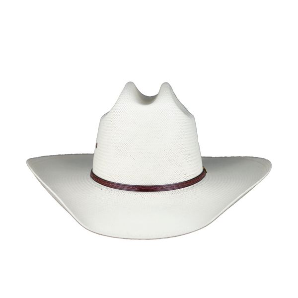 Sombreros stetson hotsell