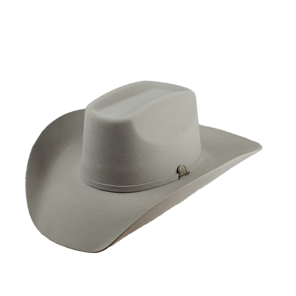 TEXANA TOMBSTONE CRISTAL 8 SEGUNDOS 20 ESTRELLAS