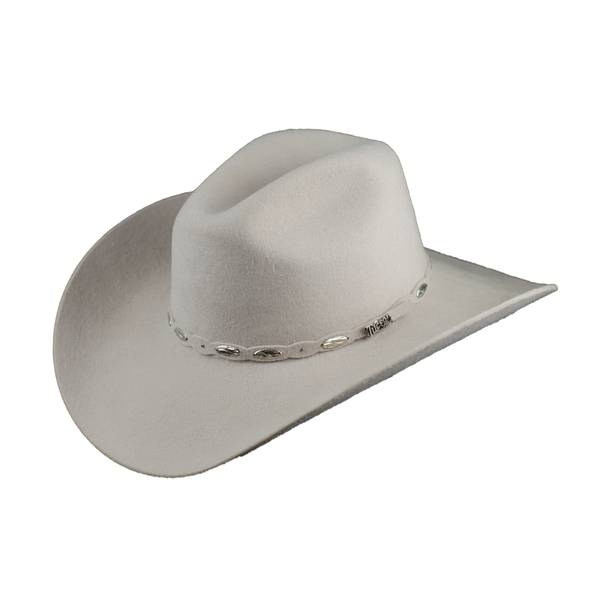 TEXANA LANA A BEIGE LEGEND CONCHOS