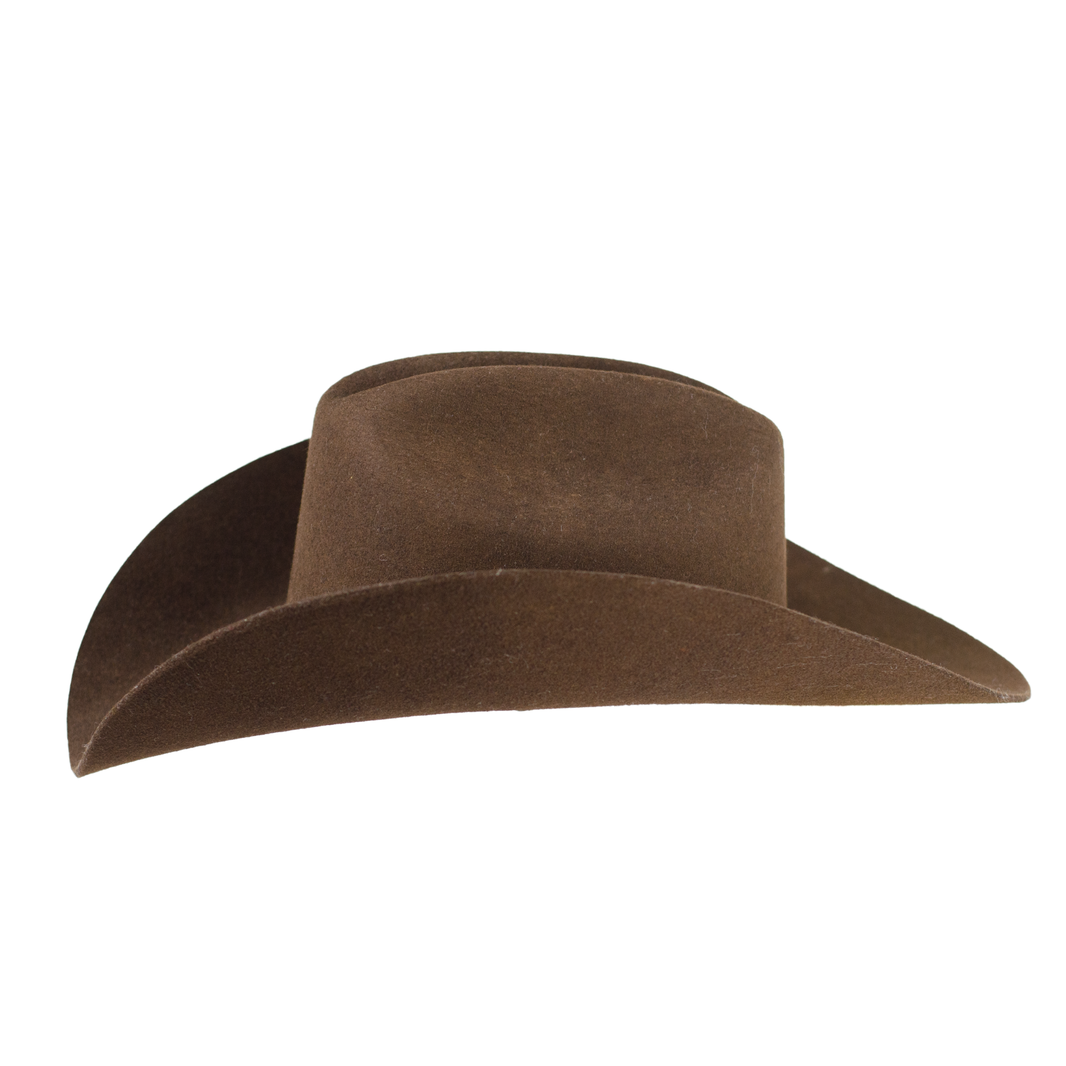 TEXANA TOMBSTONE MAVERICK CAFE 20 ESTRELLAS