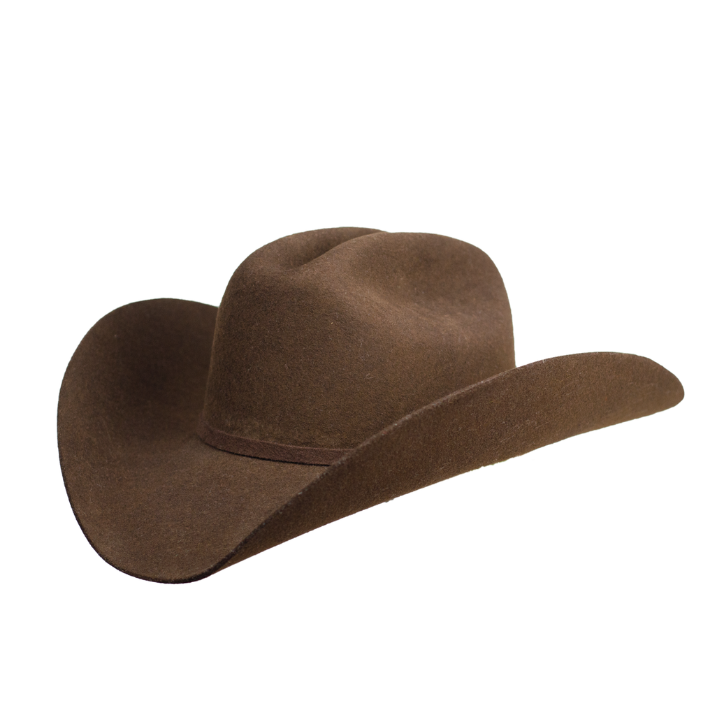 TEXANA TOMBSTONE MAVERICK CAFE 20 ESTRELLAS